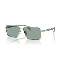 PRADA PR A57S - 1BC10G