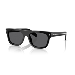 PRADA PR B12S - 16K731