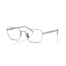 PRADA PR B51V - 29B1O1