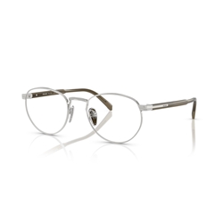 PRADA PR B52V - 11U1O1