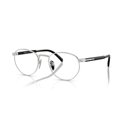 PRADA PR B52V - 1BC1O1