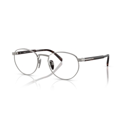 PRADA PR B52V - 20C1O1