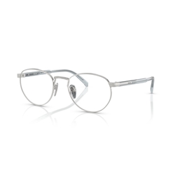 PRADA PR B52V - 29B1O1