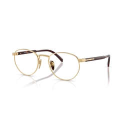 PRADA PR B52V - 5AK1O1