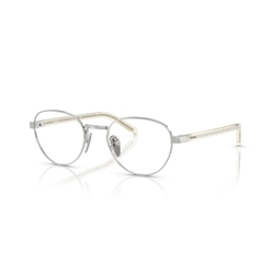 PRADA PR B53V - 1BC1O1