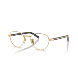 PRADA PR B53V - 5AK1O1