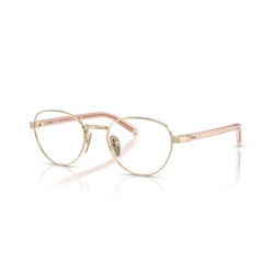 PRADA PR B53V - ACX1O1