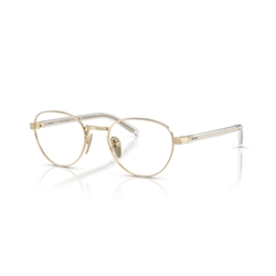 PRADA PR B53V - ZVN1O1