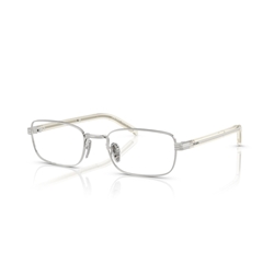 PRADA PR B54V - 1BC1O1