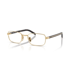 PRADA PR B54V - 5AK1O1