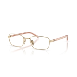 PRADA PR B54V - ACX1O1