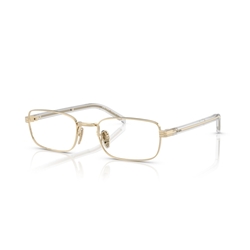 PRADA PR B54V - ZVN1O1