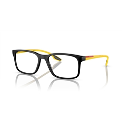 PRADA LINEA ROSSA PS 01LV - 08W1O1 LIFESTYLE