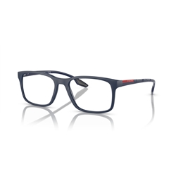 PRADA LINEA ROSSA PS 01LV - TWY1O1 LIFESTYLE