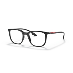 PRADA LINEA ROSSA PS 01OV - 1AB1O1