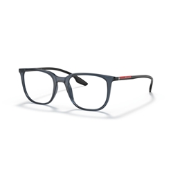 PRADA LINEA ROSSA PS 01OV - CZH1O1