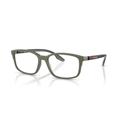 PRADA LINEA ROSSA PS 01PV - CCH1O1