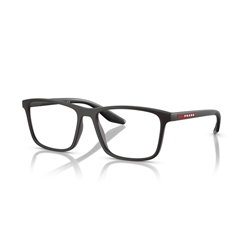 PRADA LINEA ROSSA PS 01QV - 18K1O1