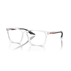 PRADA LINEA ROSSA PS 01QV - 2AZ1O1
