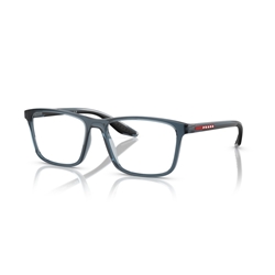 PRADA LINEA ROSSA PS 01QV - CZH1O1