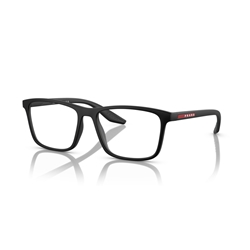 PRADA LINEA ROSSA PS 01QV - DG01O1