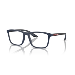 PRADA LINEA ROSSA PS 01QV - TFY1O1