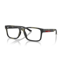 PRADA LINEA ROSSA PS 01RV - 14X1O1