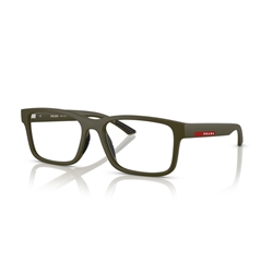 PRADA LINEA ROSSA PS 01RV - 15X1O1