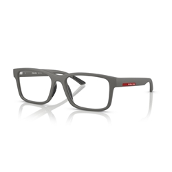PRADA LINEA ROSSA PS 01RV - 16X1O1