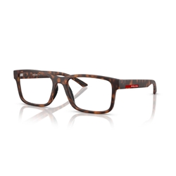 PRADA LINEA ROSSA PS 01RV - 17X1O1