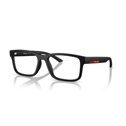 PRADA LINEA ROSSA PS 01RV - DG01O1