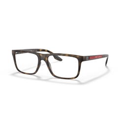 PRADA LINEA ROSSA PS 02OV - 5811O1