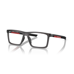 PRADA LINEA ROSSA PS 02QV - 01D1O1