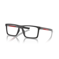 PRADA LINEA ROSSA PS 02QV - 18K1O1