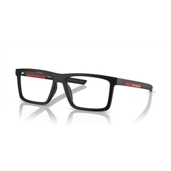 PRADA LINEA ROSSA PS 02QV - 1BO1O1