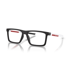 PRADA LINEA ROSSA PS 02QV - DG01O1