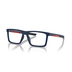 PRADA LINEA ROSSA PS 02QV - MAG1O1