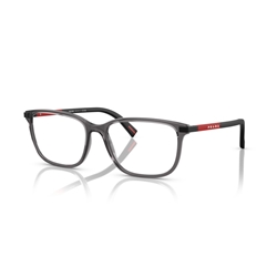 PRADA LINEA ROSSA PS 02RV - 01D1O1
