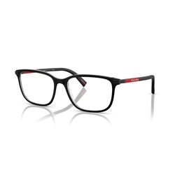 PRADA LINEA ROSSA PS 02RV - 03I1O1