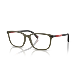 PRADA LINEA ROSSA PS 02RV - 15X1O1