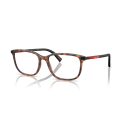 PRADA LINEA ROSSA PS 02RV - 17X1O1