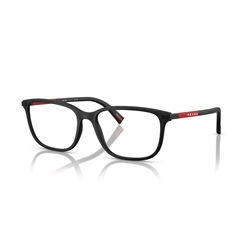 PRADA LINEA ROSSA PS 02RV - DG01O1