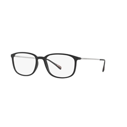PRADA LINEA ROSSA PS 03HV - DG01O1 LIFESTYLE