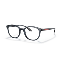 PRADA LINEA ROSSA PS 03NV - CZH1O1