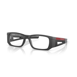 PRADA LINEA ROSSA PS 03PV - 11C1O1