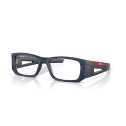PRADA LINEA ROSSA PS 03PV - MAG1O1