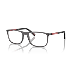 PRADA LINEA ROSSA PS 03QV - 01D1O1