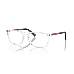 PRADA LINEA ROSSA PS 03QV - 2AZ1O1