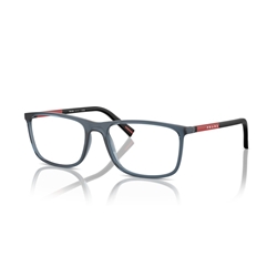 PRADA LINEA ROSSA PS 03QV - CZH1O1