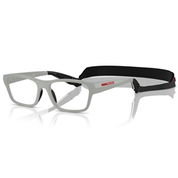 PRADA LINEA ROSSA PS 03RV - 13Z1O1